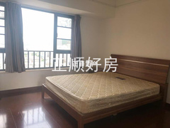 主卧