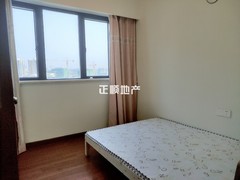 次卧