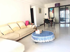house_img