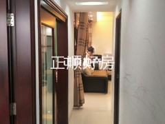 走廊