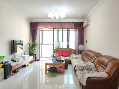 house_img