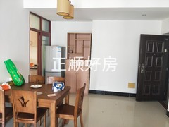 餐厅