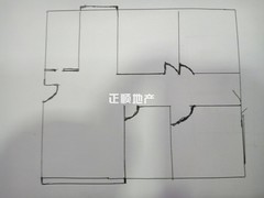 house_img