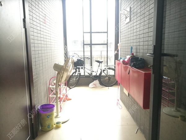 走廊