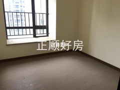 次卧