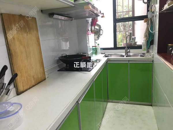 客厅