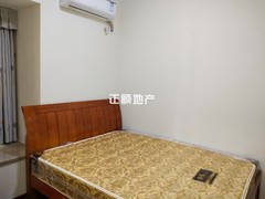 次卧