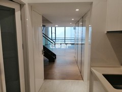 客厅