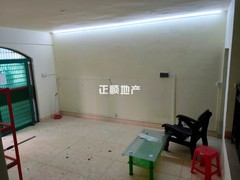 house_img