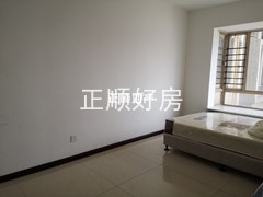 次卧
