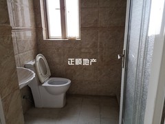 次卧