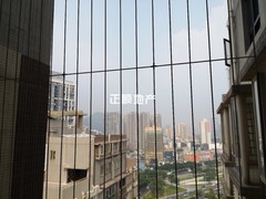 次卧