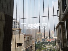 次卧