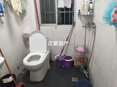 house_img