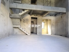 house_img