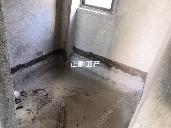 卫生间