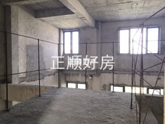 客厅