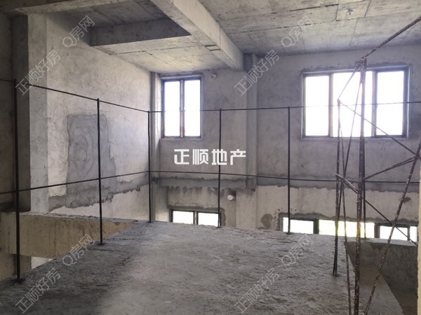 客厅