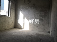 次卧