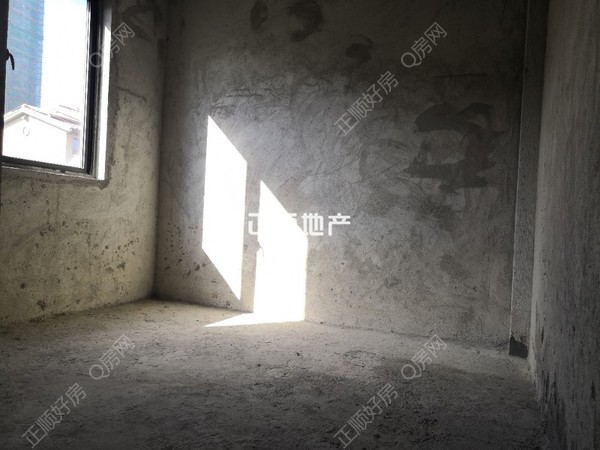 次卧