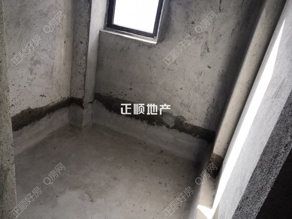卫生间