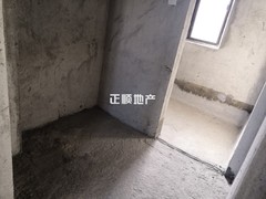 衣帽间