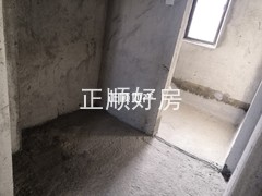 衣帽间