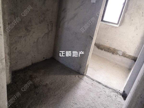 衣帽间