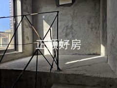 走廊