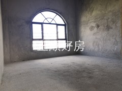 主卧