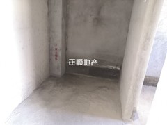 衣帽间