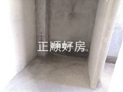 衣帽间