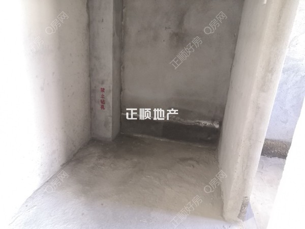 衣帽间