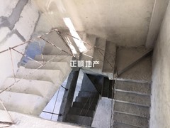 走廊