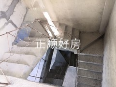 走廊
