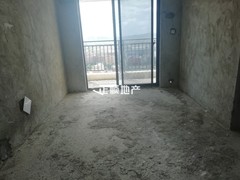 house_img