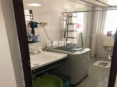 微信图片_20190818093707.jpg