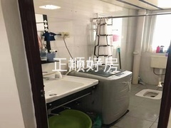 微信图片_20190818093707.jpg