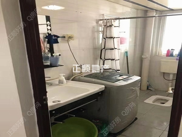 微信图片_20190818093707.jpg
