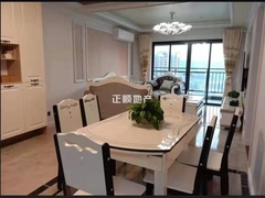 微信图片_20190817212725.jpg