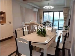 微信图片_20190817212725.jpg