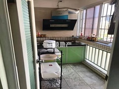 微信图片_20190818093700.jpg