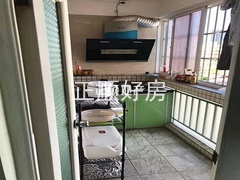 微信图片_20190818093700.jpg