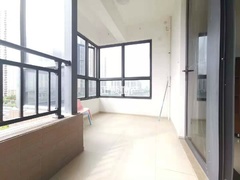 微信图片_20190817103346.jpg