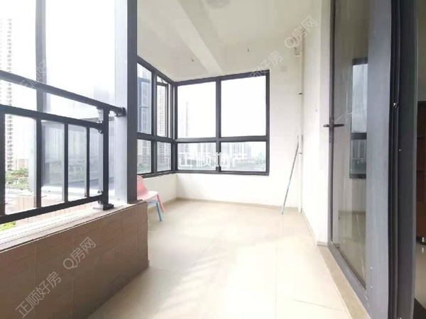 微信图片_20190817103346.jpg