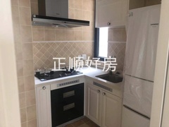 微信图片_20190820164711.jpg