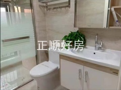 微信图片_20190817212958.jpg