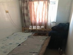 微信图片_20190818093703.jpg