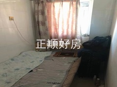 微信图片_20190818093703.jpg
