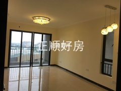微信图片_201908161042472.jpg